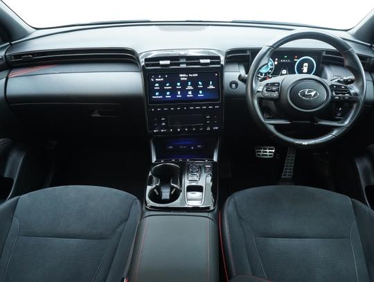Hyundai TUCSON Photo bbacfb9d-d091-43ce-9940-d7a015278433.jpg