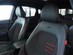 Hyundai KONA Photo 25
