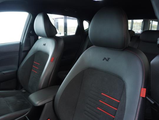 Hyundai KONA Photo bbada39a-bffb-43db-9903-4e480f64b3bf.jpg