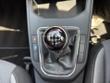 SEAT Ibiza Photo 39