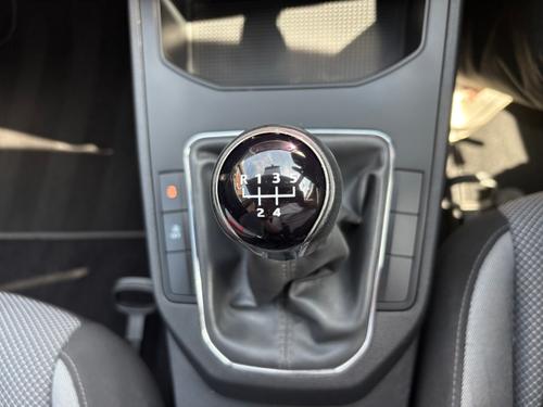 SEAT Ibiza Photo bbadee7a-e088-46f9-9809-a1120b393541.JPG