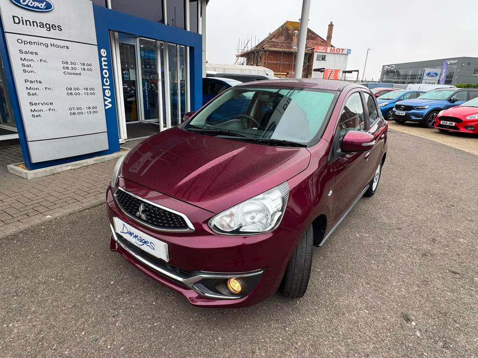 Mitsubishi Mirage Photo bbaebb85-4319-4b2e-aa87-5e69704d6bc3.jpeg