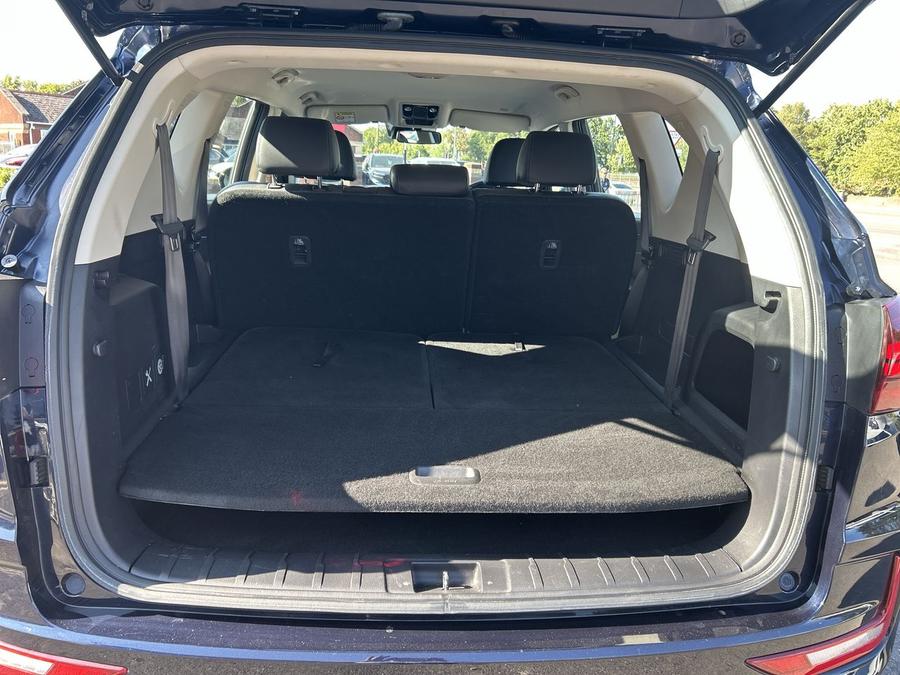 SsangYong Rexton Photo bbaef594-5952-4492-be03-9ee2759c7d40.jpg