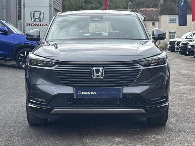 Honda HR-V Photo bbb03c4a-ed44-48d0-95cb-2d0d7b453b77.jpg