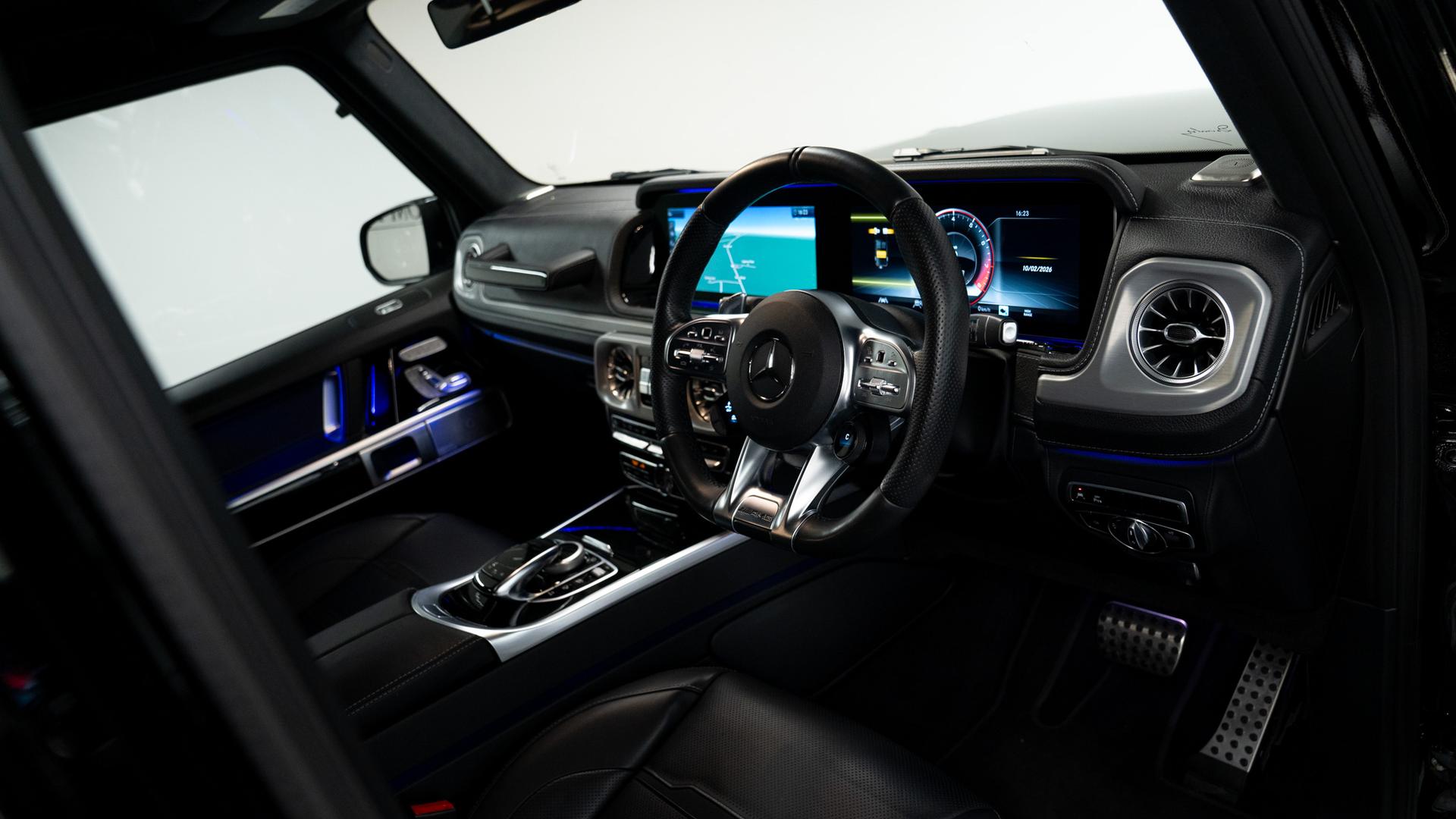 Mercedes-Benz G63 Photo bbb2dde1-e830-448b-bfb1-66c802af410f.jpg