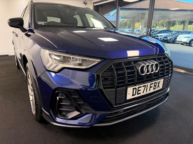 Audi Q3 Photo bbb31e4d-9e23-4ecb-abe1-d9310c9bfc1f.jpg