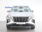 Hyundai TUCSON Photo 31