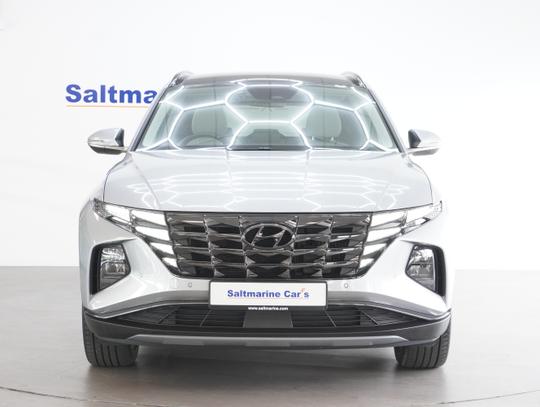 Hyundai TUCSON Photo bbb4a8ba-13bd-4575-aee3-017460fab48f.jpg