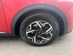 Kia Sportage Photo 10