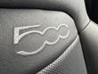 Fiat 500X Photo 33
