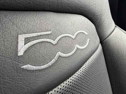Fiat 500X Photo bbb63ad0-222c-42a9-bc8c-e006b97aba30.jpeg