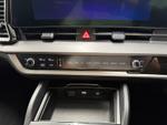 Kia Sportage Photo 25