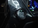Ford Puma Photo 22
