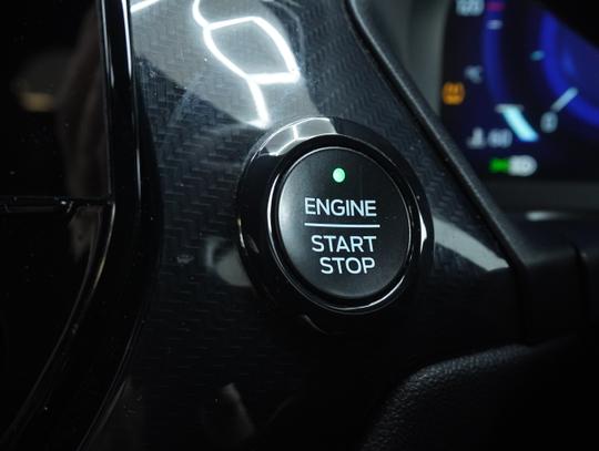 Ford Puma Photo bbb7eabf-f2e5-461a-9ee7-537b40cd8cba.jpg