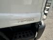 Iveco Eurocargo Photo 11