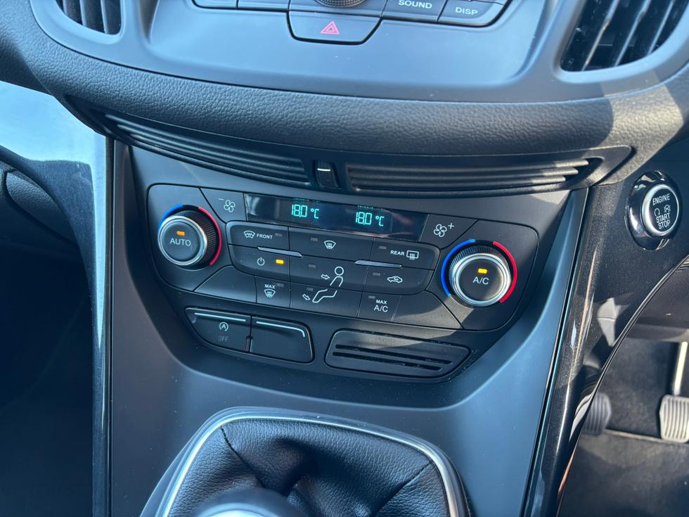 Ford Kuga Photo bbb9c296-9a5c-4fbc-acdf-04a8ad57454e.JPEG