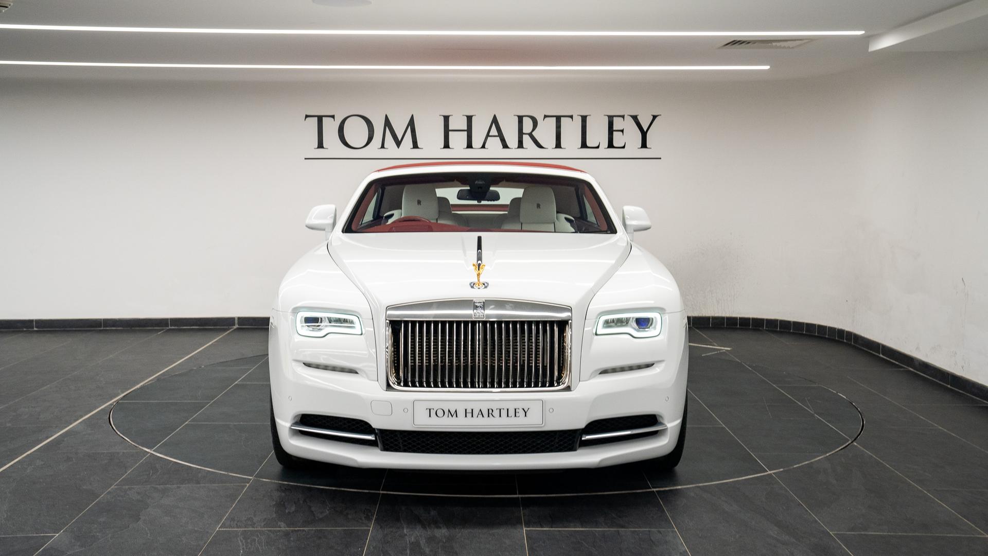 Rolls-Royce Dawn Photo bbb9d129-24a8-4bc8-af8c-def3ae29ab0e.jpg