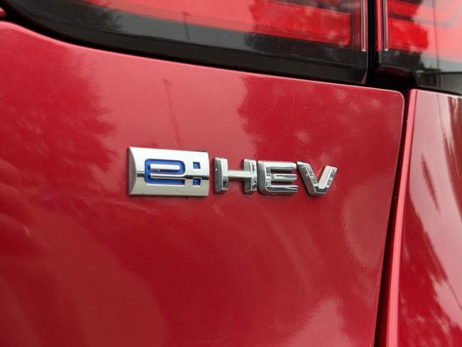 Honda Jazz Photo bbbb1836-b8d2-46a0-8512-314f23682a06.jpg