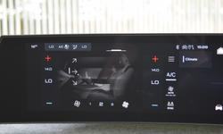 Peugeot 3008 Photo 24