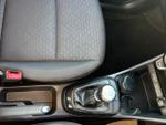 Kia Picanto Photo 20