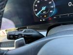 Kia Sportage Photo 16