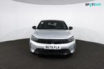 Vauxhall Corsa Photo 1