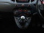Abarth 595 Photo 19