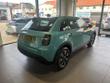 Fiat 600 Photo 6