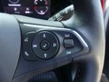 Vauxhall Mokka Photo 29