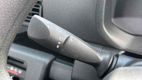 Daihatsu Hi Jet Photo bbc38ec5-b98f-4694-9a14-07e0ae64f612.jpg