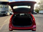 Kia Niro Photo 8