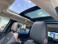 Ford Kuga Photo 17