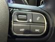 Citroen C5 Aircross Photo 36