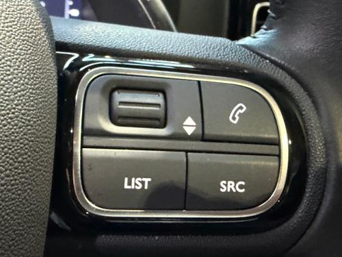 Citroen C5 Aircross Photo bbc5e18b-d368-4b1a-ad05-7ff6319bf71c.jpeg