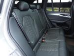 BMW X3 M Photo 9