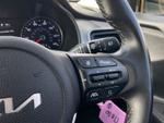 Kia Stonic Photo 11