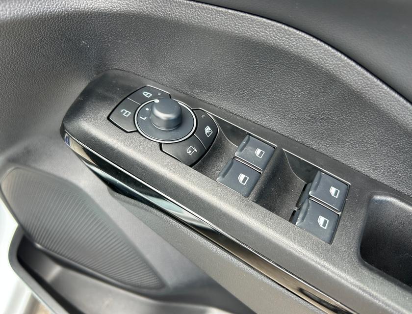 Ford Puma Photo bbcac4d5-6c6a-4811-93c0-202a3ca0f4d6.jpg