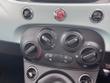 Fiat 500 Photo 19