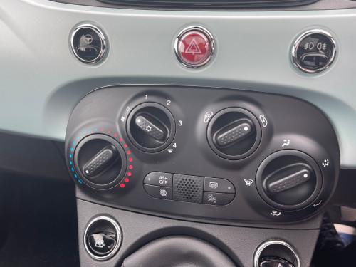 Fiat 500 Photo bbcb65e6-806c-4808-9bf5-eeaa8ea7775a.jpeg