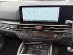 Kia Sportage Photo 22