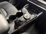 Kia Sportage Photo 10