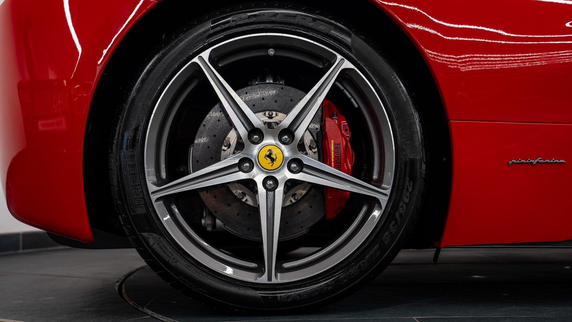 Ferrari 458 Photo bbcdb4a7-9775-4f10-bd87-fad0419dc0b7.jpg