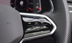 Volkswagen TIGUAN Photo 15