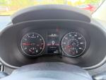 Kia Picanto Photo 24