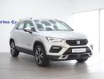 SEAT Ateca Photo 30