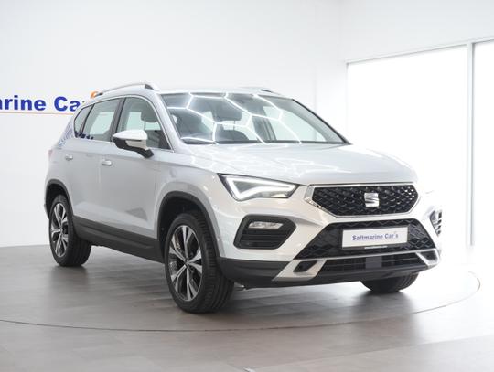 SEAT Ateca Photo bbd1514d-e46b-4fcd-b51f-e2e916664c6b.jpg