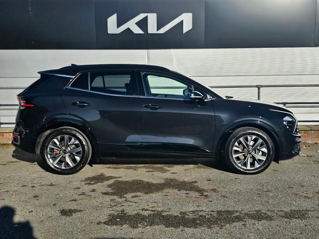 Kia Sportage Photo bbd1d7b4-e4e1-4e84-a7b4-02f8a50b6223.jpg