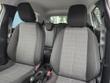 Vauxhall Corsa Photo 19