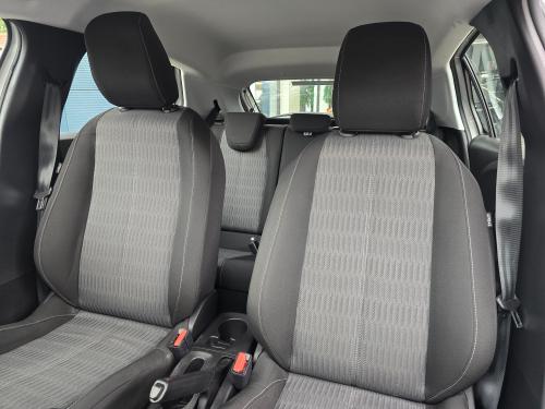 Vauxhall Corsa Photo bbd1de28-7ec0-4203-b5c6-0383a49fd0eb.jpg