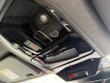 Renault Austral Photo 36